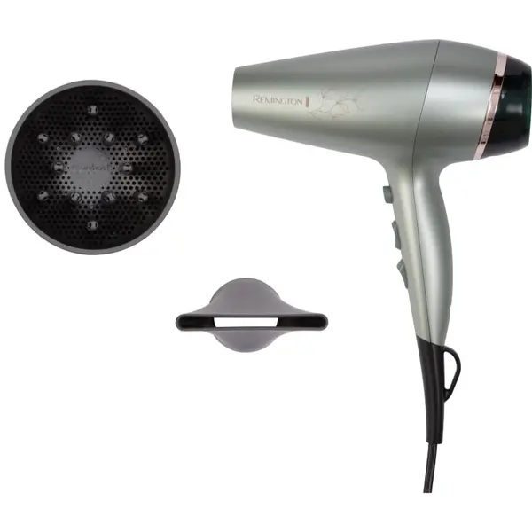 Remington Remington Botanicals AC5860 sušilnik za lase 1 kos