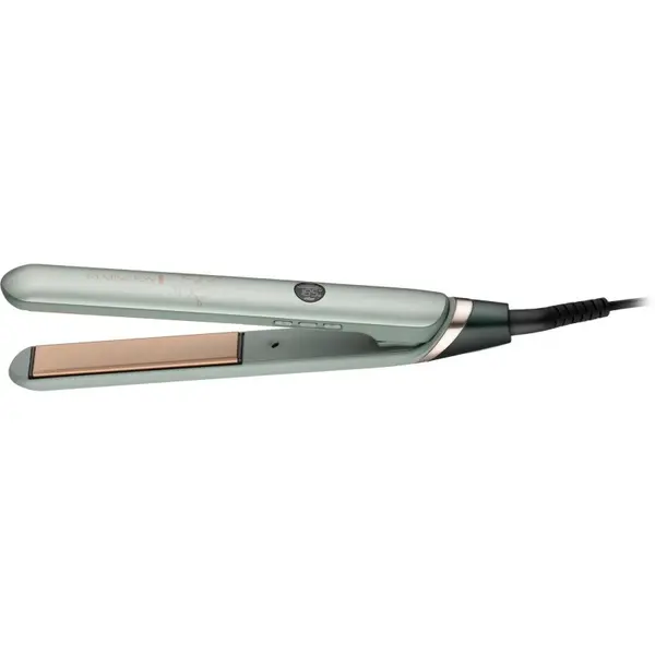 Remington Remington Botanicals S5860 likalnik za lase 1 kos
