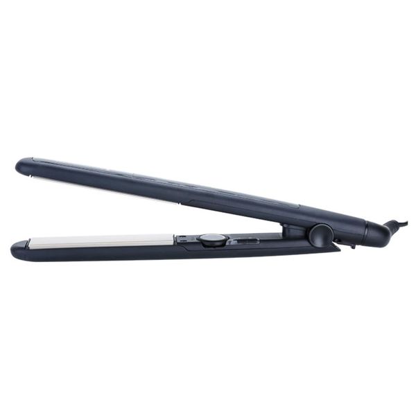 Remington Remington Ceramic Straight 230 S3500 likalnik za lase (Straightener - S3500) 1 kos