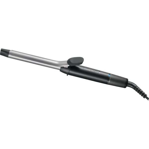 Remington Remington CI5519 Pro Tight Curl kodralnik za lase 1 kos