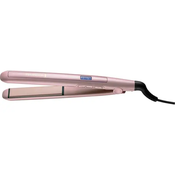Remington Remington Coconut Smooth S5901 likalnik za lase 1 kos