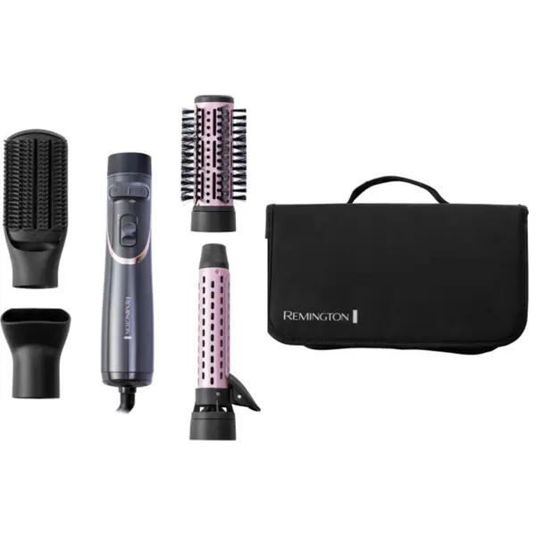 Remington Remington Curl & Straight Confi Airstyler kodralnik-sušilnik 1 kos