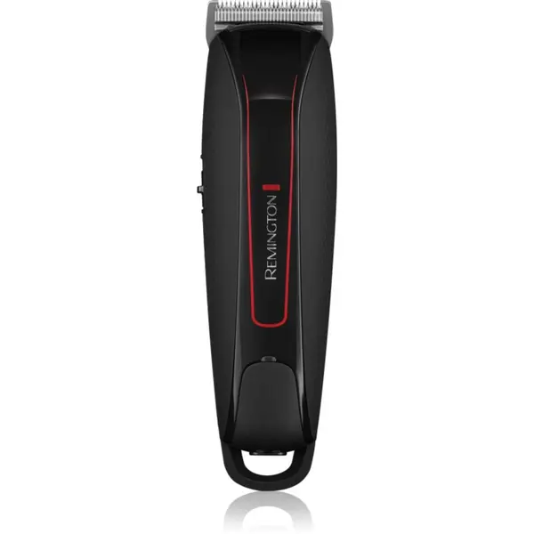 Remington Remington Easy Fade Hair Clipper HC550 prirezovalnik za lase 1 kos