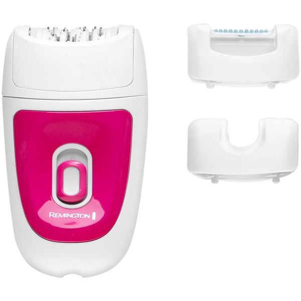 Remington Remington EP7300 3v1 Smooth & Silky epilator 1 kos