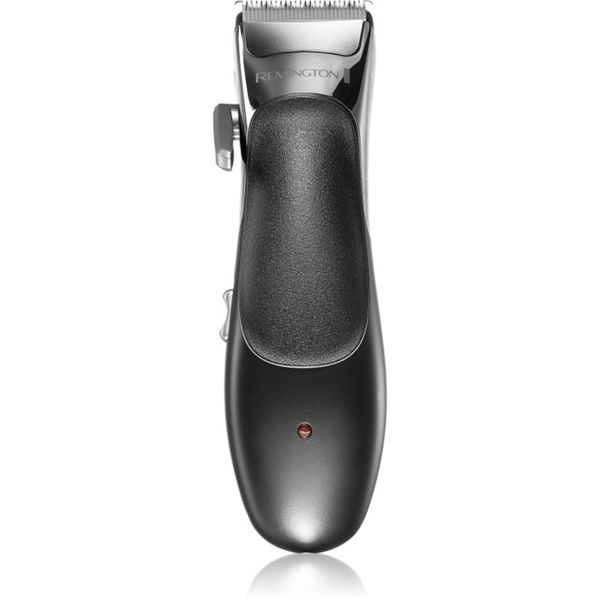 Remington Remington Groom Professional Cordless HC363C profesionalni strojček za striženje las za lase 1 kos