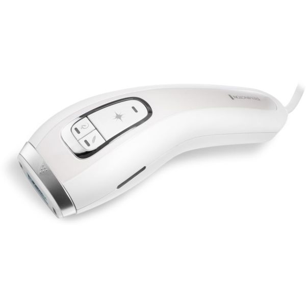 Remington Remington I-Light IPL8500 IPL epilator za telo, obraz, predel bikinija in pazduhe 1 kos