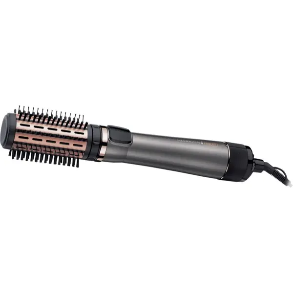 Remington Remington Keratin Protect AS8810 rotacijski kodralnik-sušilnik 1 kos