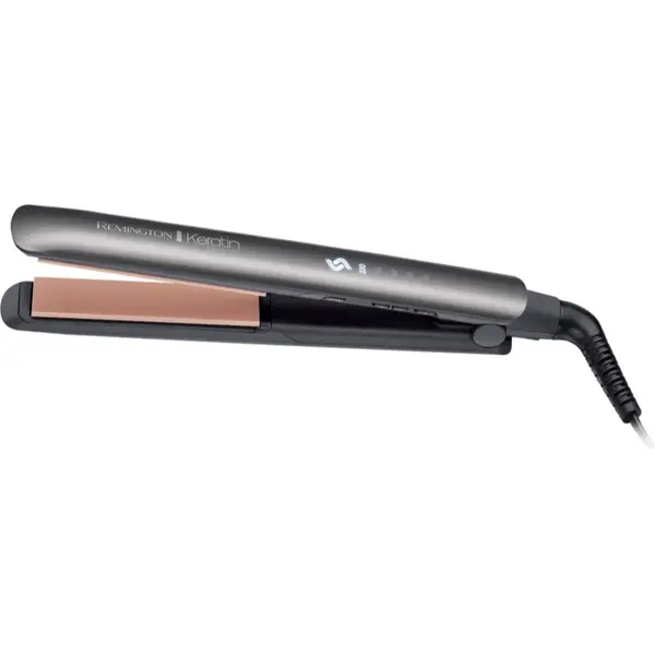 Remington Remington Keratin Protect S8598 likalnik za lase 1 kos