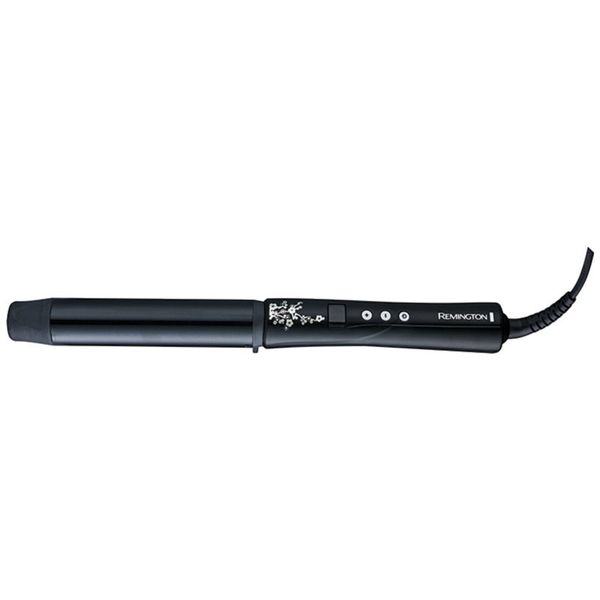 Remington Remington Pearl Pro Curl CI9532 kodralnik za lase 1 kos