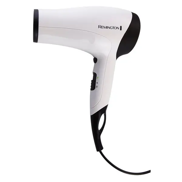 Remington Remington Power Volume 2000 D3015 sušilnik za lase (D3015) 1 kos