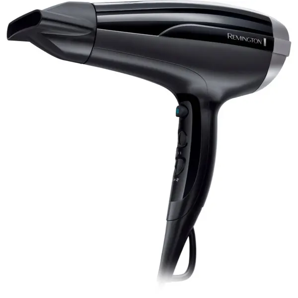 Remington Remington PRO-Air Shine D5215 E51 sušilnik za lase 1 kos