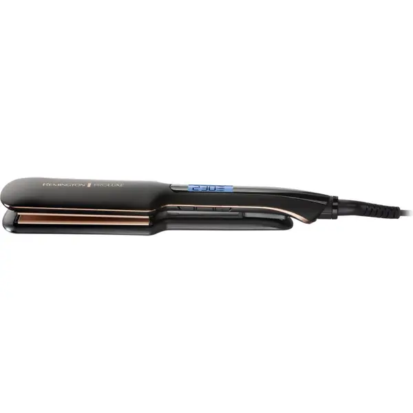 Remington Remington PROluxe Midnight S9150B likalnik za lase 1 kos