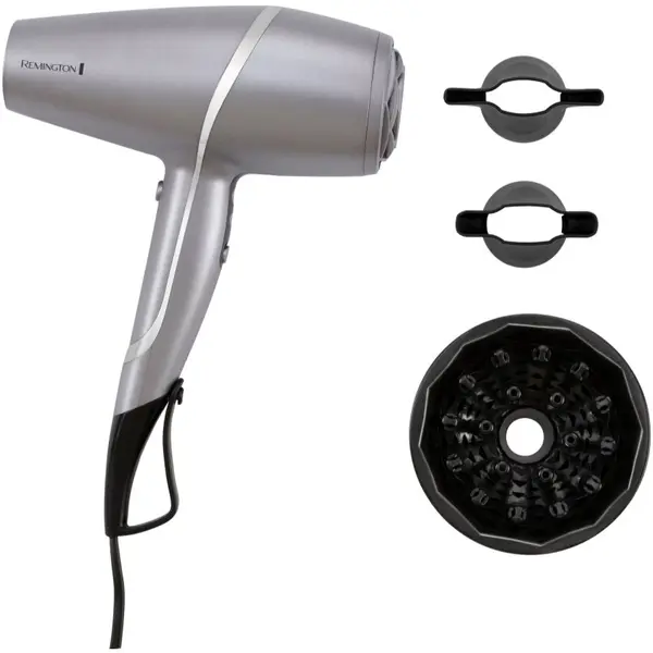 Remington Remington PROluxe You AC9800 sušilnik za lase 1 kos