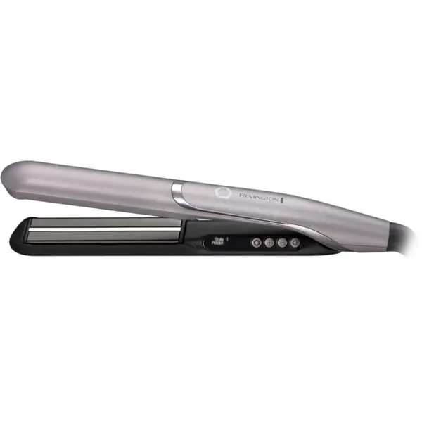 Remington Remington PROluxe You S9880 likalnik za lase 1 kos