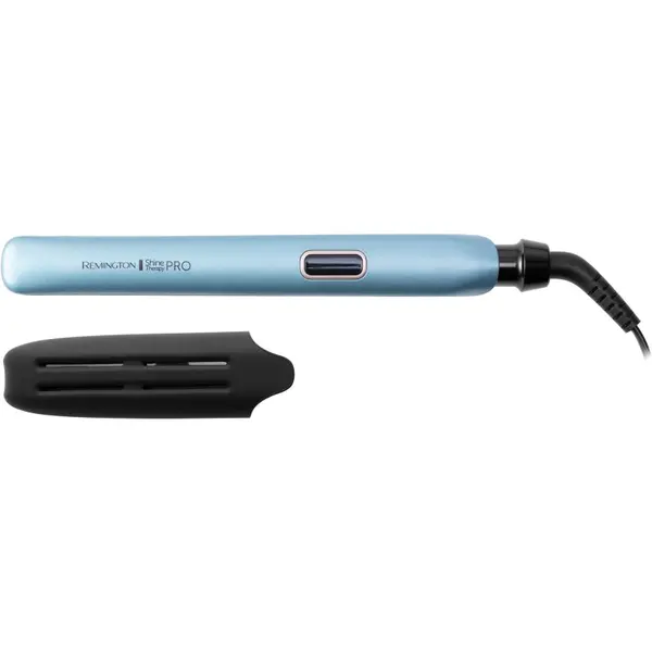 Remington Remington Shine Therapy PRO S9300 likalnik za lase 1 kos