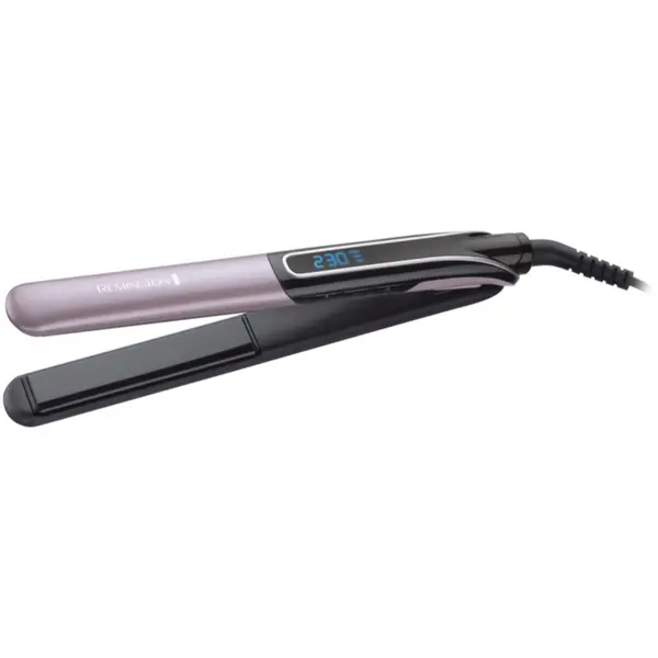 Remington Remington Sleek & Curl Expert S6700 likalnik za lase 1 kos