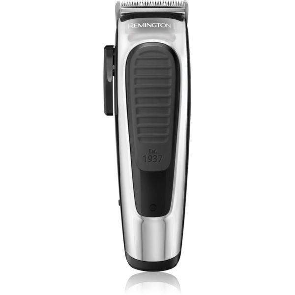 Remington Remington Stylist HC450 prirezovalnik za lase 1 kos