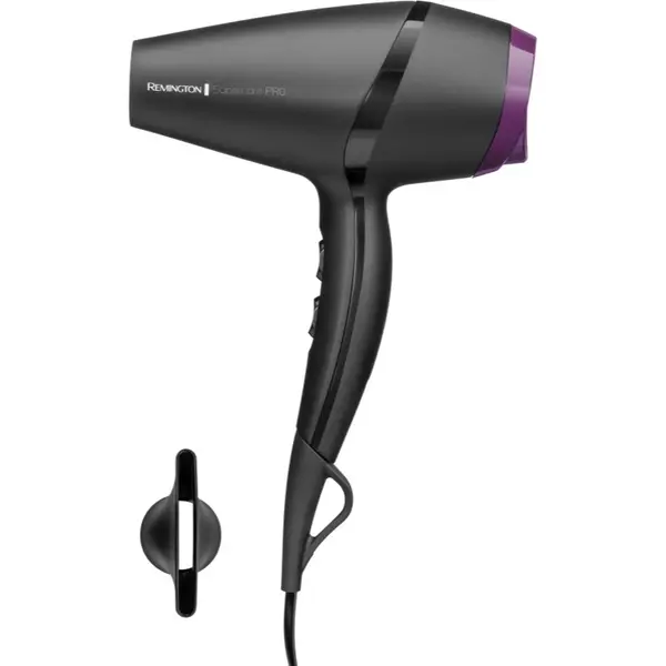 Remington Remington Supercare Pro 2100 AC7100 sušilnik za lase 1 kos