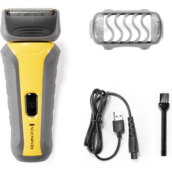 Remington Remington Virtually Indest. Foil Shaver PF7855 brivnik 1 kos