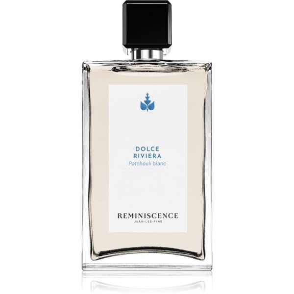 Reminiscence Reminiscence Dolce Riviera parfumska voda uniseks 100 ml