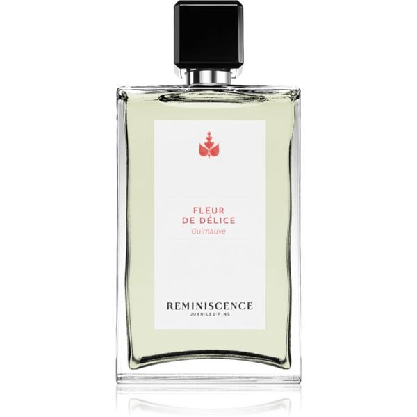 Reminiscence Reminiscence Fleur de Delice parfumska voda uniseks 100 ml