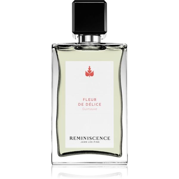 Reminiscence Reminiscence Fleur de Delice parfumska voda uniseks 50 ml