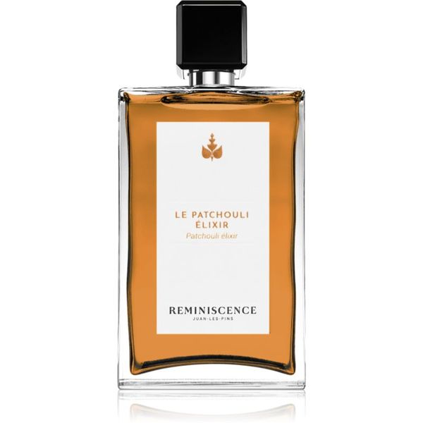 Reminiscence Reminiscence Le Patchouli Elixir parfumska voda uniseks 100 ml