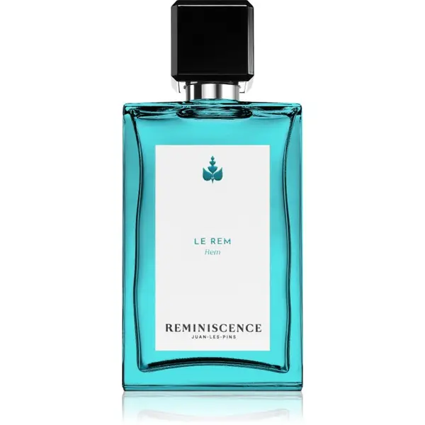 Reminiscence Reminiscence Le Rem toaletna voda intense uniseks 50 ml