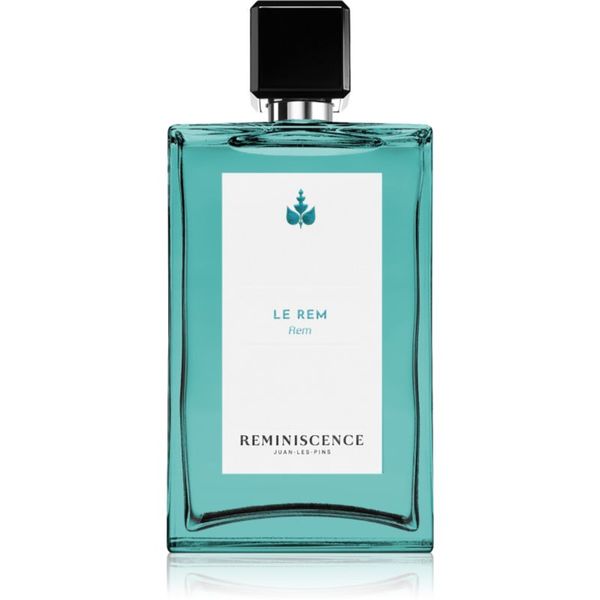 Reminiscence Reminiscence Le Rem toaletna voda uniseks 100 ml