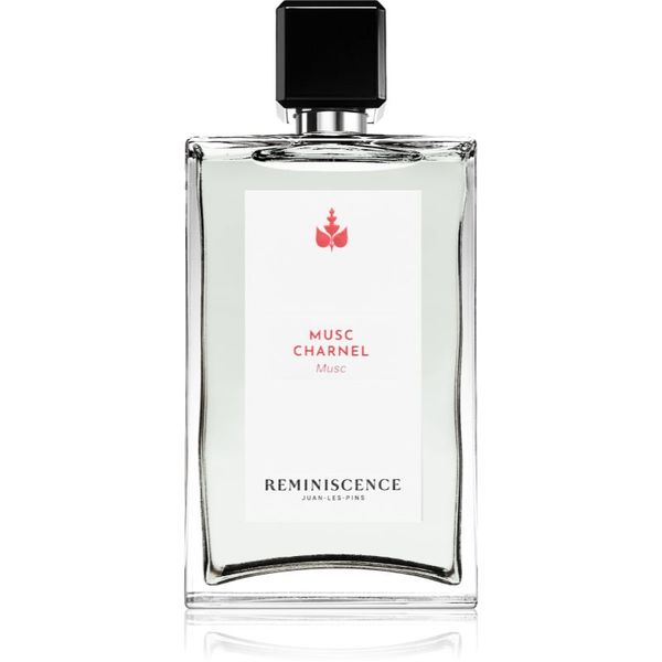 Reminiscence Reminiscence Musc Charnel parfumska voda uniseks 100 ml