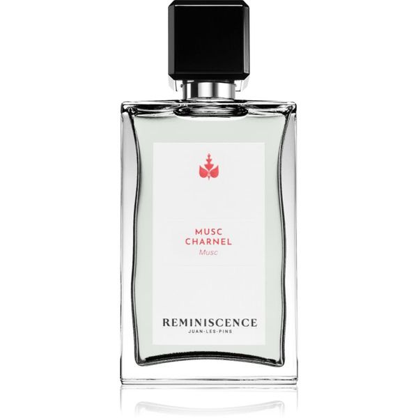 Reminiscence Reminiscence Musc Charnel parfumska voda uniseks 50 ml