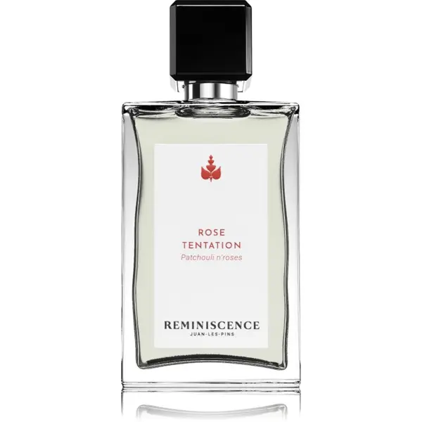 Reminiscence Reminiscence Rose Tentation parfumska voda uniseks 50 ml