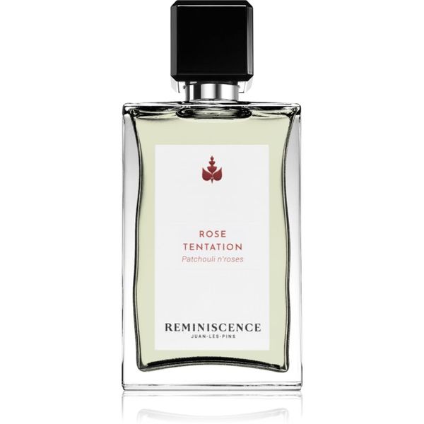 Reminiscence Reminiscence Rose Tentation parfumska voda uniseks 50 ml