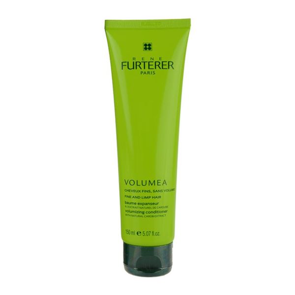 René Furterer René Furterer Volumea balzam za volumen 150 ml