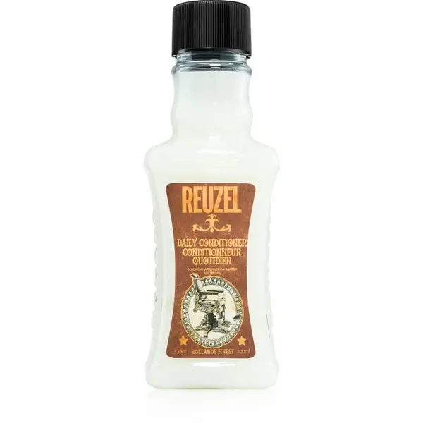 Reuzel Reuzel Hair balzam za vsakodnevno uporabo 100 ml