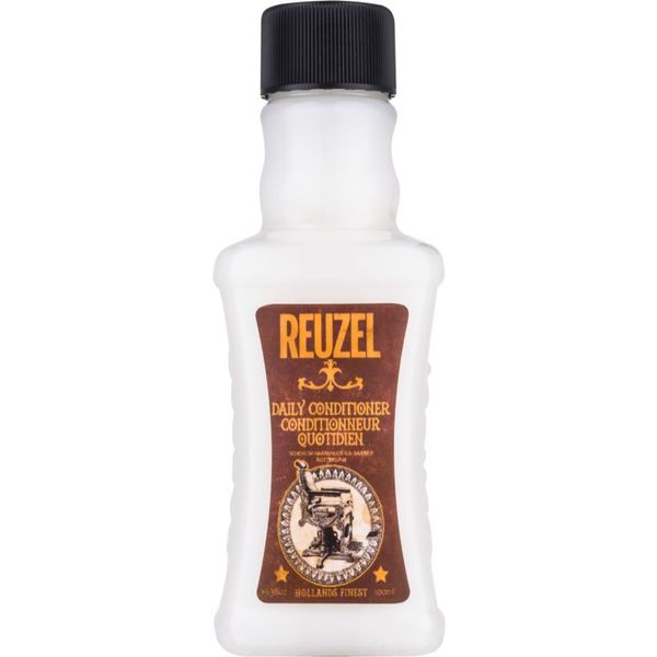 Reuzel Reuzel Hair balzam za vsakodnevno uporabo 100 ml