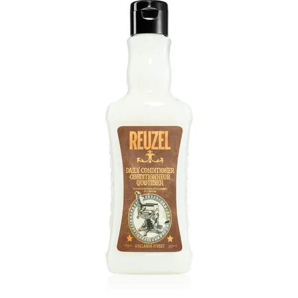 Reuzel Reuzel Hair balzam za vsakodnevno uporabo 350 ml