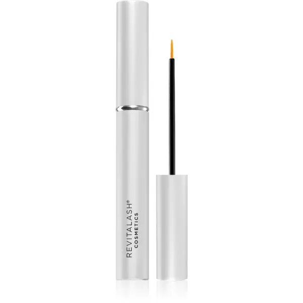 RevitaLash RevitaLash Advanced Eyelash Conditioner serum za trepalnice 3.5 ml