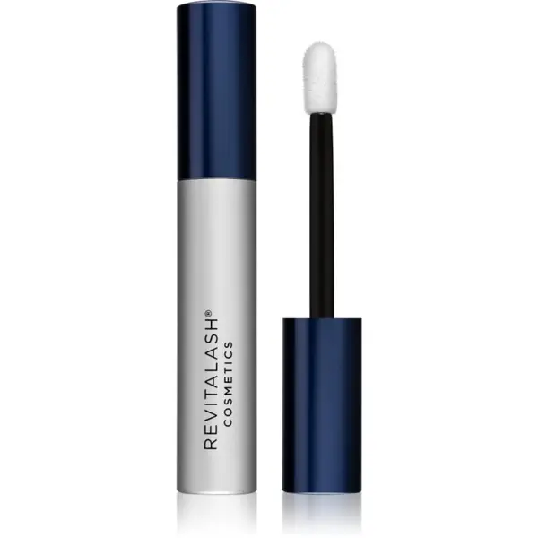 RevitaLash RevitaLash RevitaBrow Advanced balzam za obrvi 1.5 ml