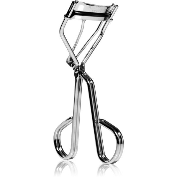 RevitaLash RevitaLash Signature Eyelash Curler klešče za trepalnice 1 kos