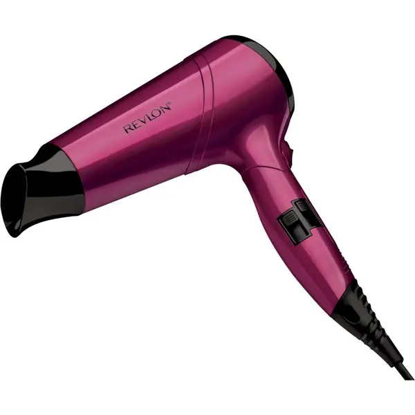 Revlon Beauty Revlon Beauty Hair Dryer Frizz Fighter sušilnik za lase 1 kos