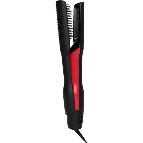 Revlon Beauty Revlon Beauty Salon One-Step Air Straightener Dryer & Styler krtača za likanje las 1 kos