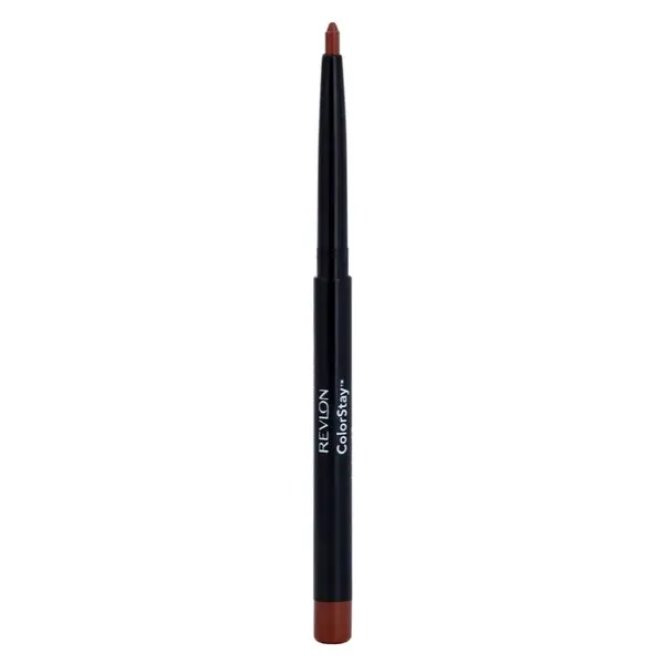 Revlon Cosmetics Revlon Cosmetics ColorStay™ črtalo za ustnice odtenek Nude 0.28 g