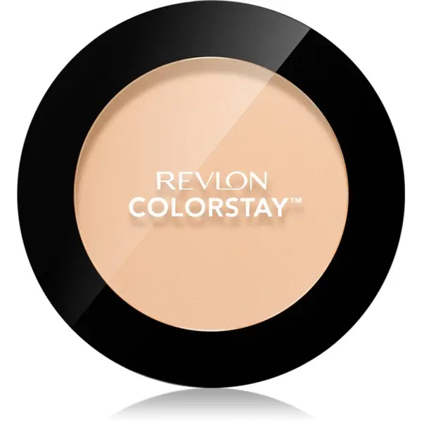 Revlon Cosmetics Revlon Cosmetics ColorStay™ kompaktni puder odtenek 830 Light/Medium 8.4 g