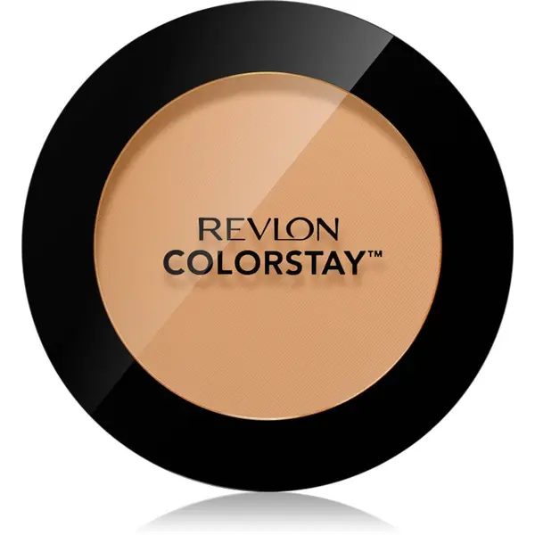 Revlon Cosmetics Revlon Cosmetics ColorStay™ kompaktni puder odtenek 850 Medium/Deep 8.4 g