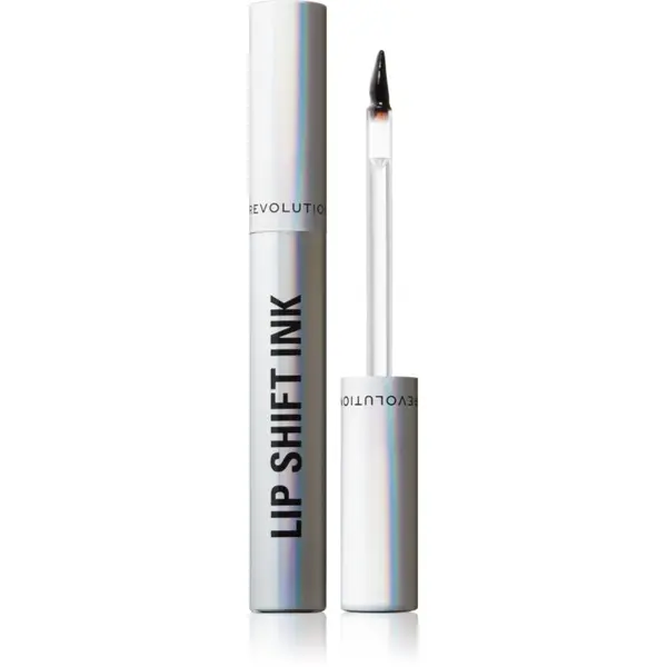 Revolution Revolution Lip Shift Ink piling za ustnice odtenek 1.8 ml
