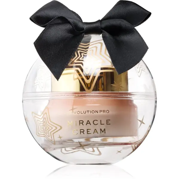 Revolution PRO Revolution PRO Xmas 2025 Bauble Gift Set božični darilni set