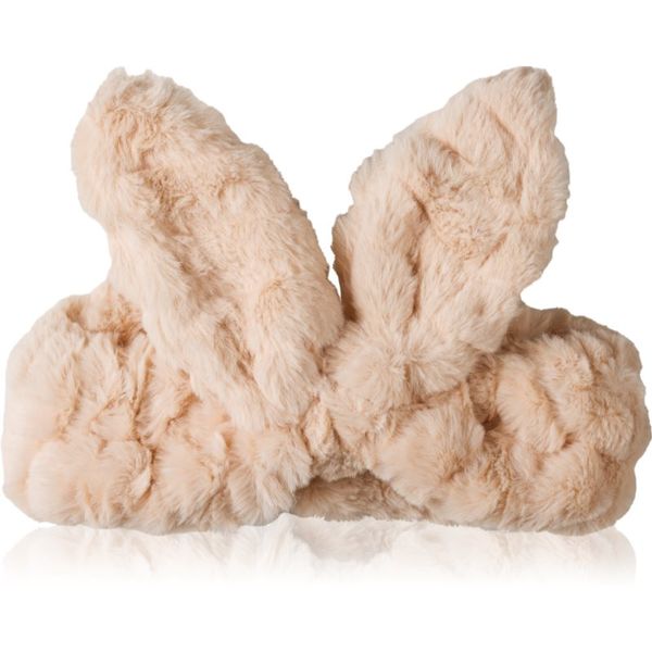 Revolution Skincare Revolution Skincare Headband kozmetični trak za glavo 1 kos