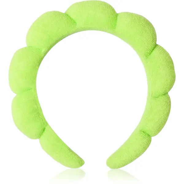 Revolution Skincare Revolution Skincare Skin Headband kozmetični trak za glavo 1 kos