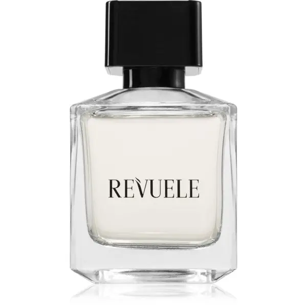 Revuele Revuele Beyond Beauty toaletna voda za ženske 100 ml